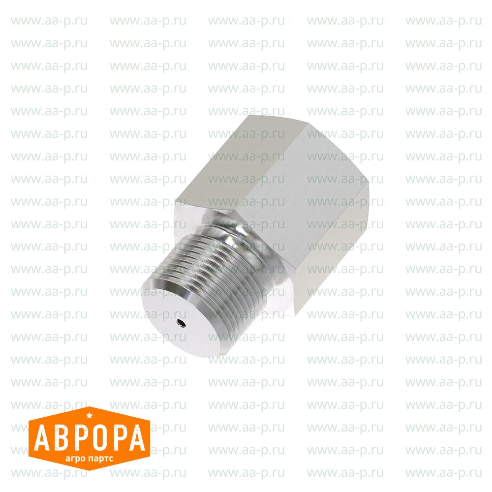 N318830 ОГРАЖДЕНИЕ